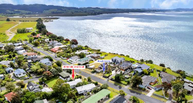 20 Manaia View Road_0