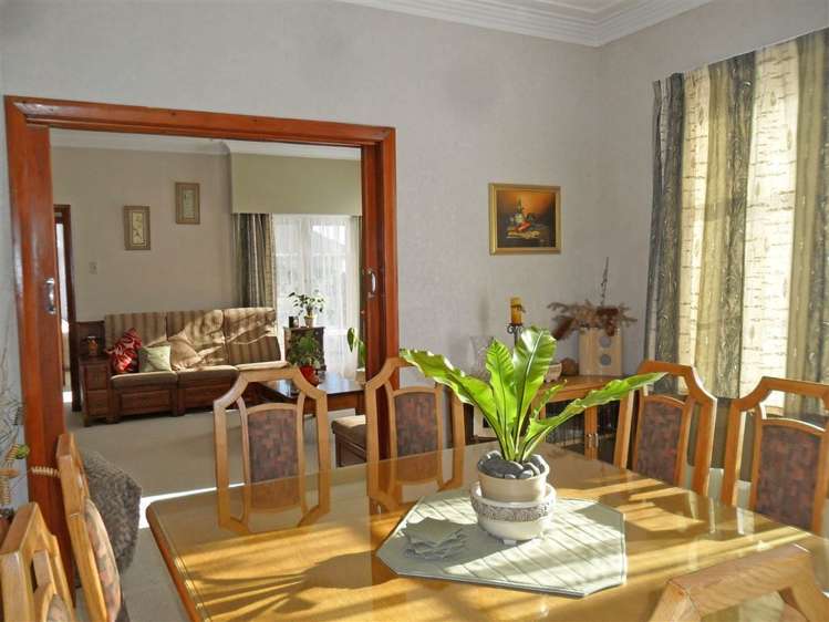 3 Barclay Avenue Te Aroha_6