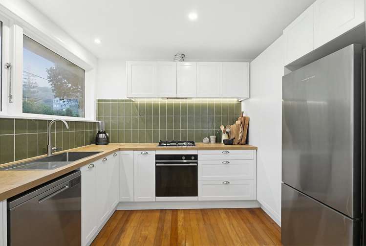 25 Chaffey Crescent Titahi Bay_7