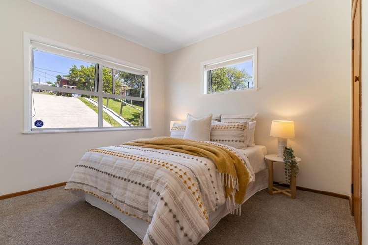 10 Weldene Avenue Glenfield_11