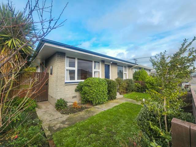 18 Randolph Street Woolston_2