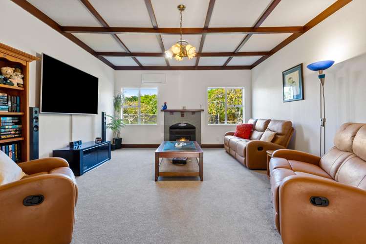 594 Waiuku-Otaua Road Otaua_33