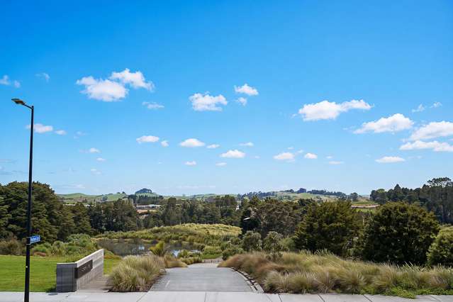 8 Umar Court Warkworth_4
