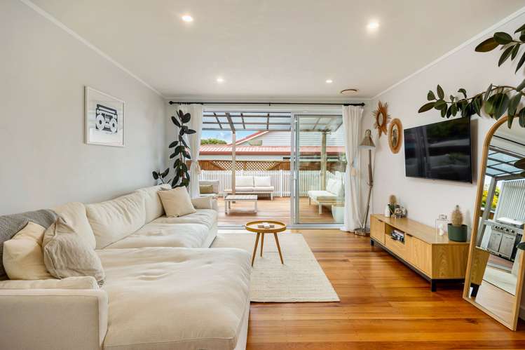 45 Taramea Street Avondale_5