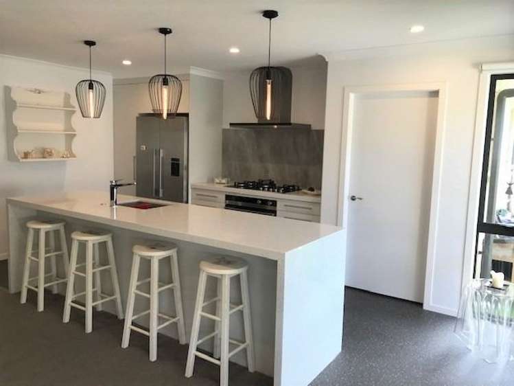 54 Te Kio Crescent Papamoa_2