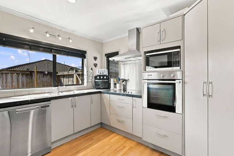54 Matipo Street Matamata_12