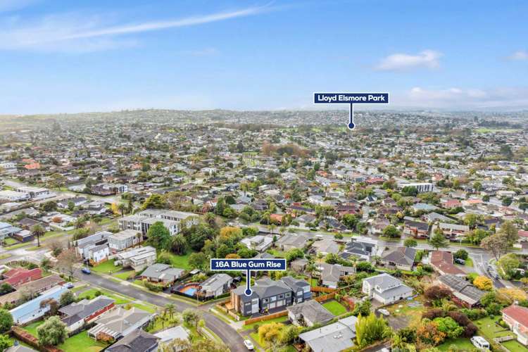 16a Blue Gum Rise Sunnyhills_20