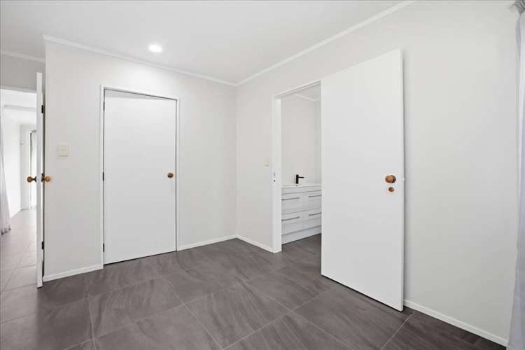 62G Maunganui Road Mount Maunganui_18