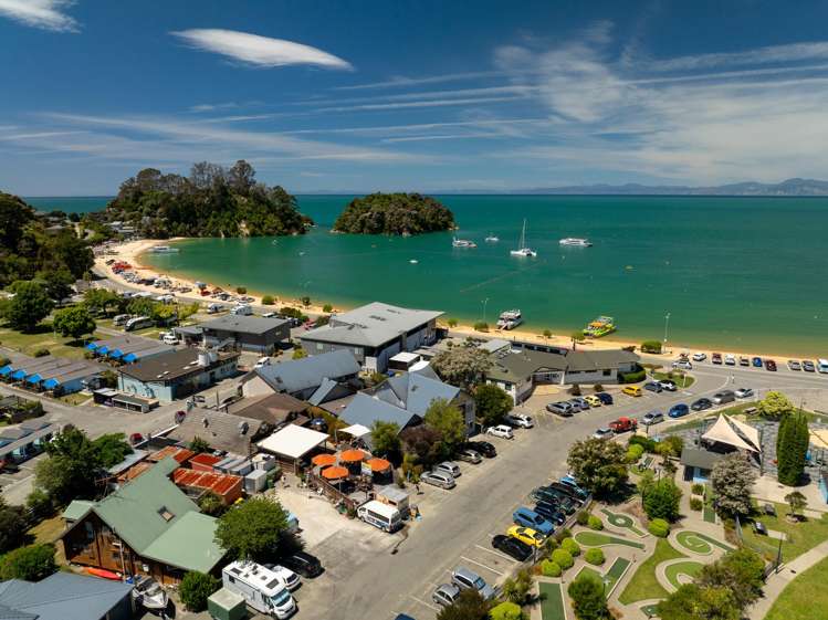 8 Inlet Road Kaiteriteri_8