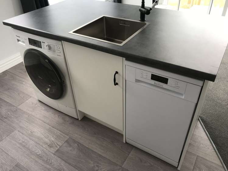 40 Sydney Street Caversham_11