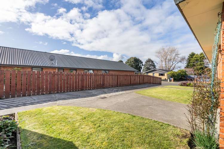 182 Ward Street Hargest_12