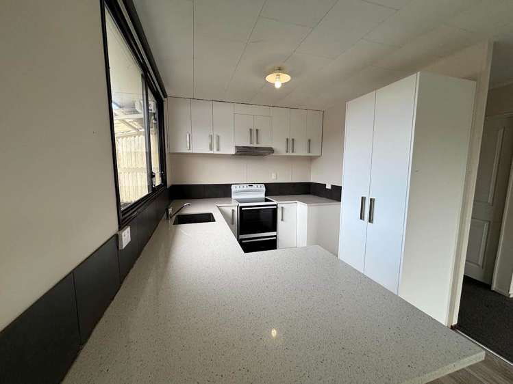 2/29 Devonshire Road Unsworth Heights_10