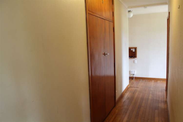 501 Parawai Road Thames_12