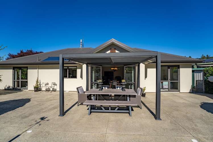 2 McCrae Street Wakefield_6