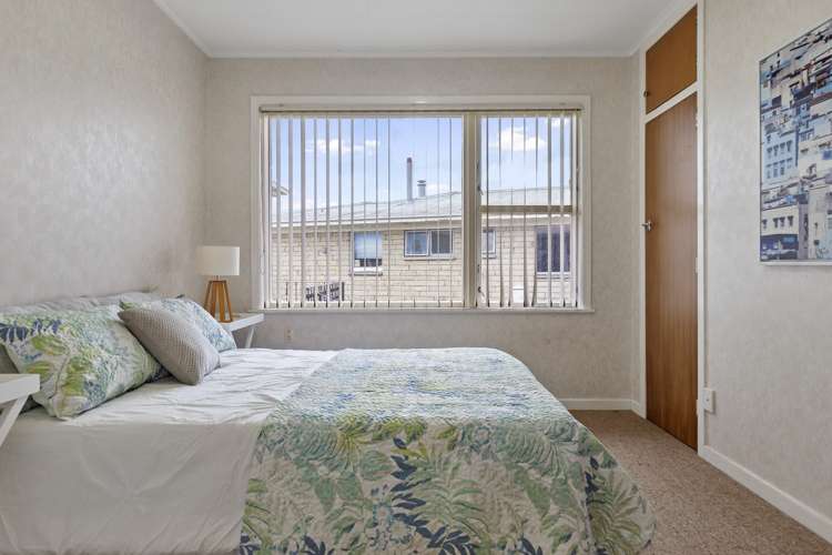 24 Moana Place Morrinsville_14