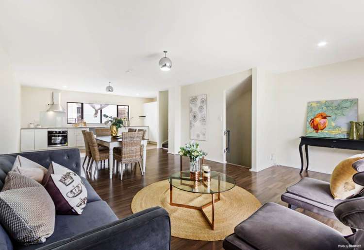 10/6 Ambrico Place New Lynn_0