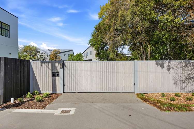 20 Chapter Street Saint Albans_32