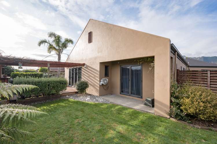 34 Paramu Place Richmond_8