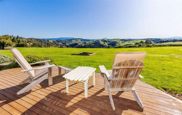 210c Mangarino Road Te Kuiti_2