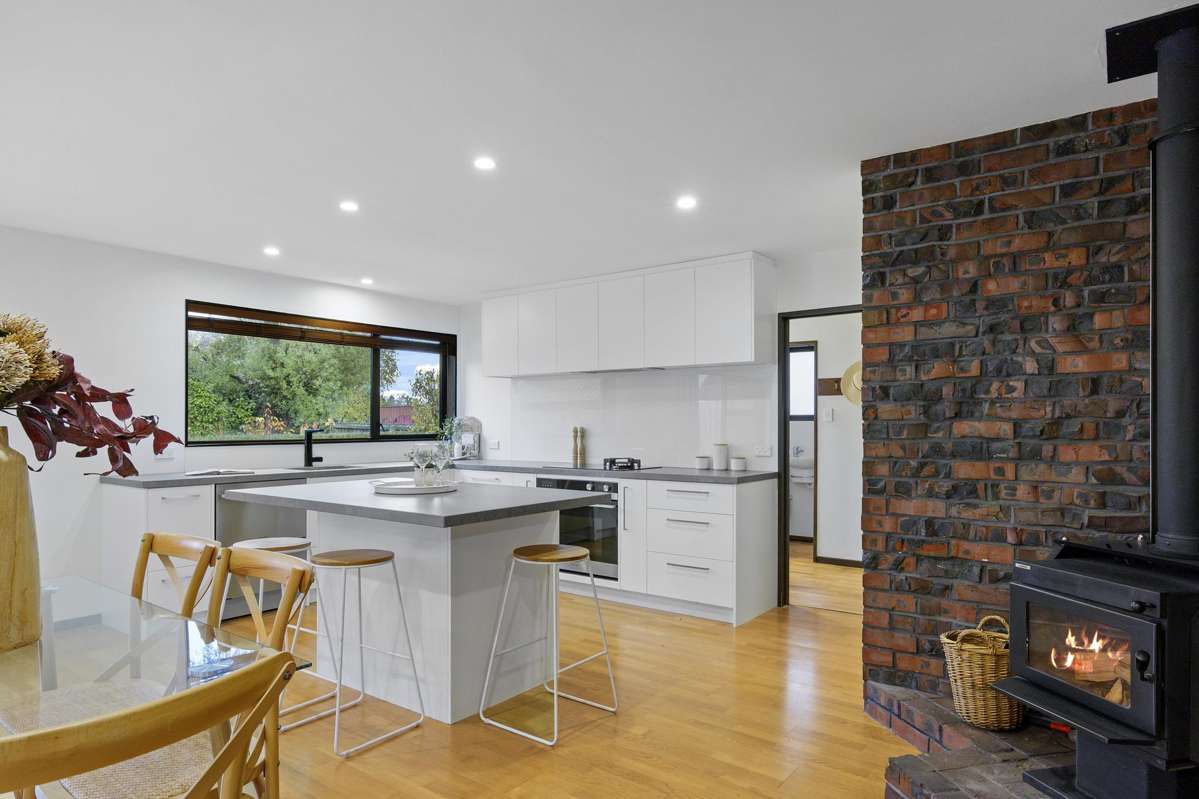 86A Memorial Avenue_1