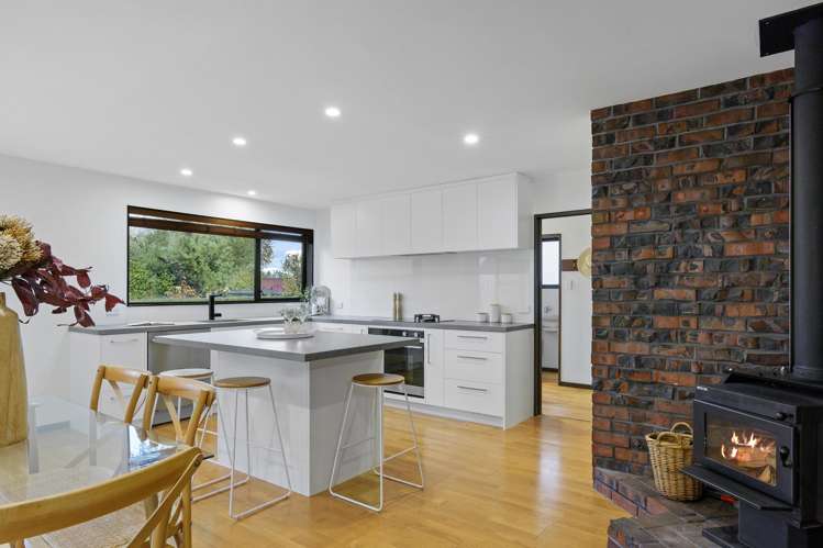 86a Memorial Avenue Ilam_5