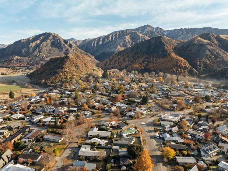 10 Adamson Drive Arrowtown_19