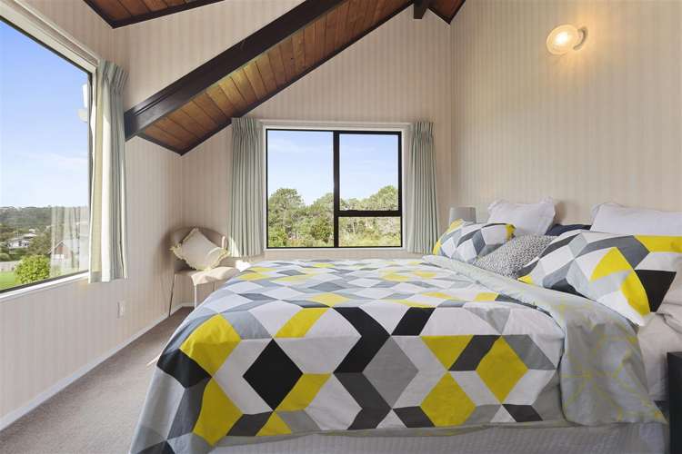 2/49 Salisbury Road Birkdale_10