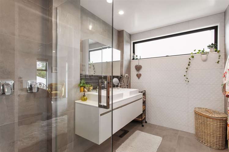 9a Garden Road Merivale_8