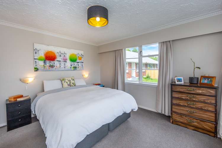 7 Truman Road Bryndwr_15