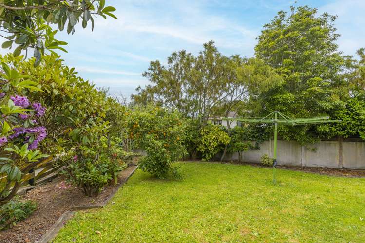 52 Parakai Street Paraparaumu_20