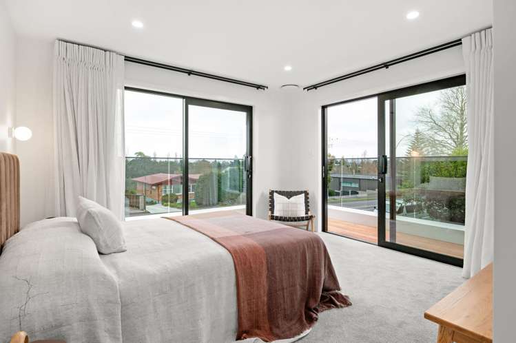 1+3/768 River Road Chartwell_15