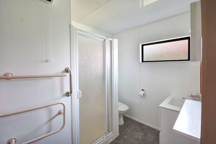 11 Duckworth Street Andersons Bay_12