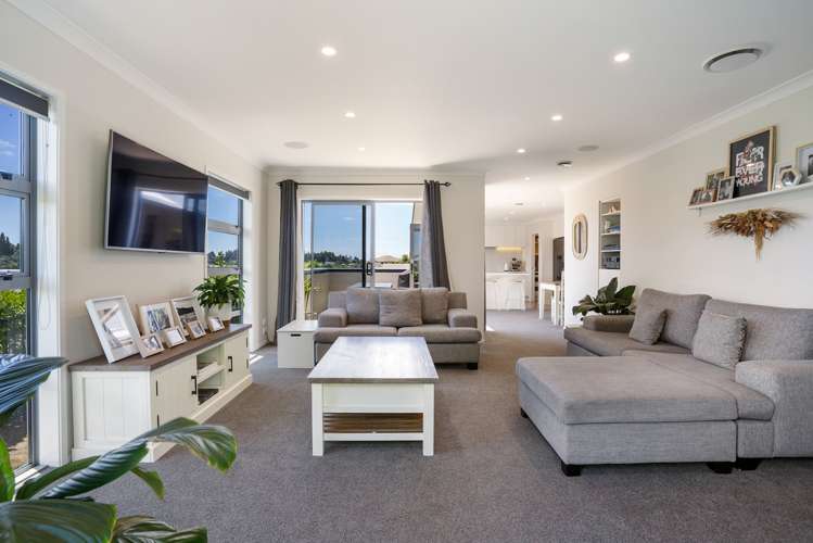 10 Danny Place Pyes Pa_8