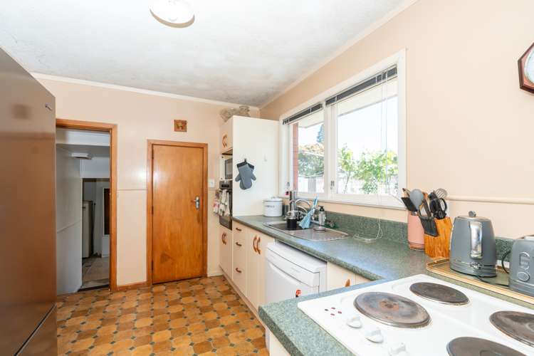 84 Mckay Drive Temple View_6