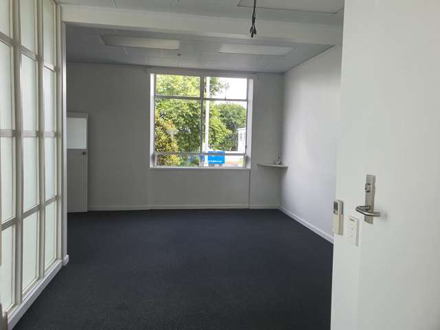 7 Hall Street Pukekohe East_4