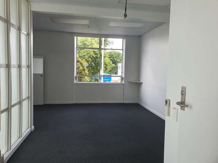 Level 1/7 Hall Street Pukekohe_4