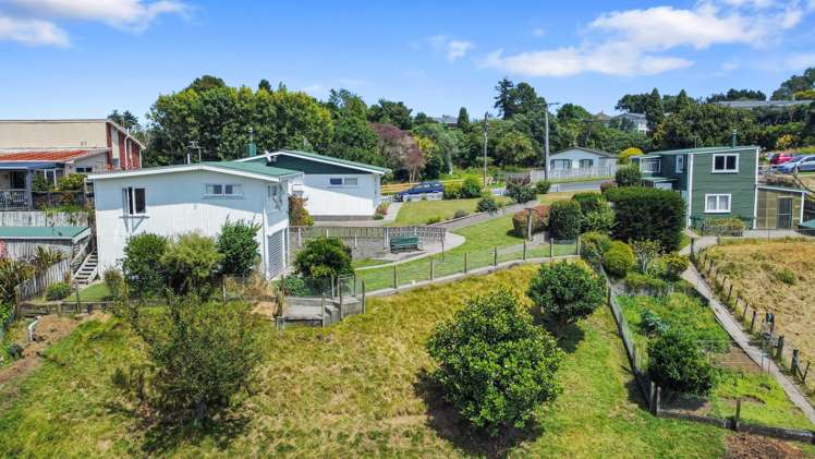 331-335 Tukapa Street Hurdon_26