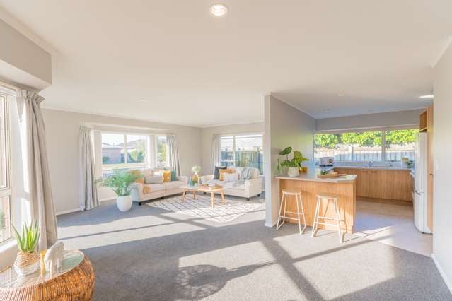 13 Sunburst Court Paraparaumu Beach_3