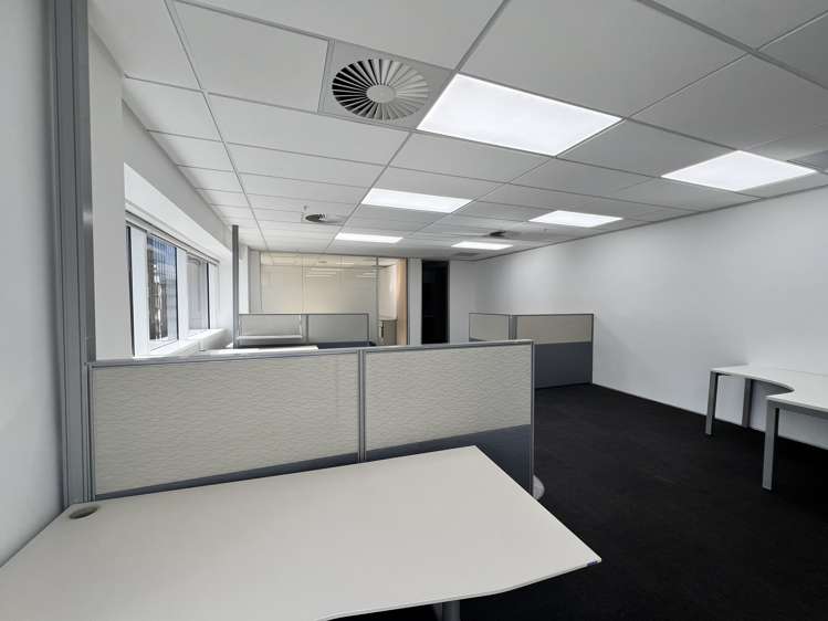 120 Albert Street Auckland Cbd_10