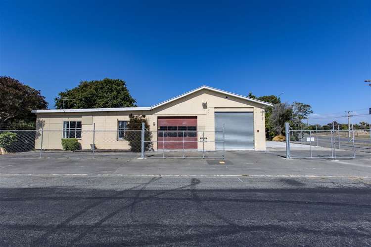 1090 Lower Styx Road Brooklands_15