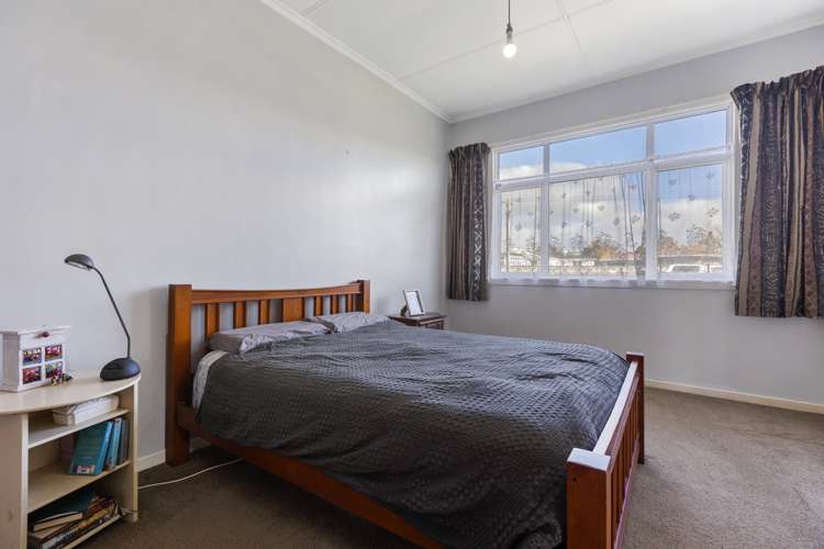 29 James Street Inglewood_15