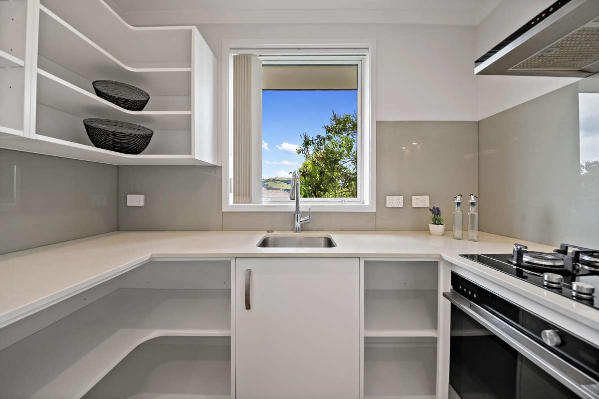 15 Bellenden Crescent_1