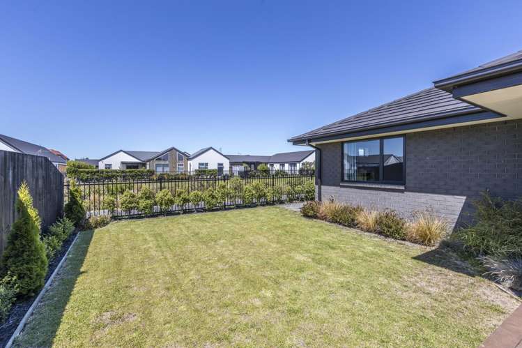 53 Selfe Crescent Marshland_22