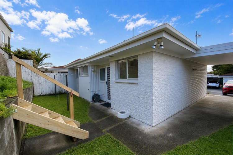 14H Tainui Street 10463_6