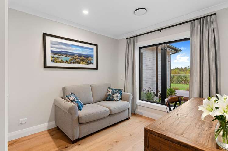 79 Te Hurunui Drive Pegasus_13