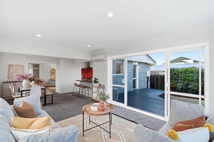 5 Birkenhead Street Avonhead_6
