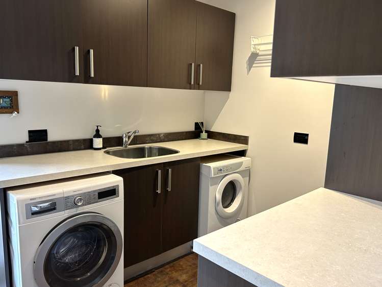 8 Hulme Lane Rolleston_19