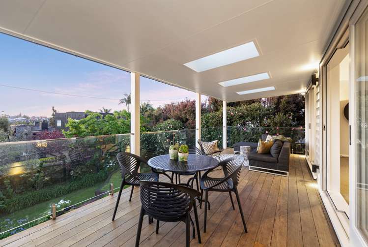 138 Upland Road Remuera_24