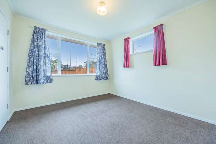 540 Glenfield Road Glenfield_7