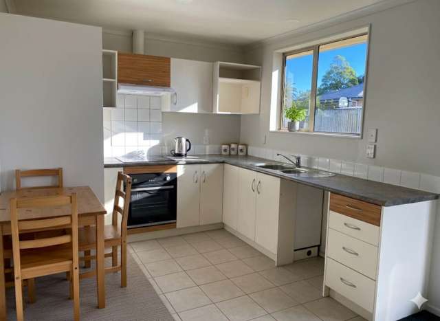 40b Kayes Road Pukekohe_2